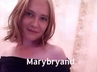 Marybryand