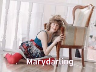 Marydarling