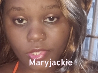 Maryjackie