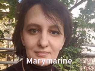 Marymarine