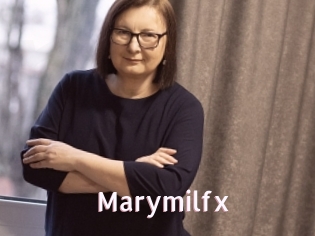 Marymilfx