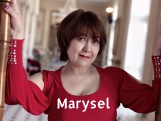 Marysel