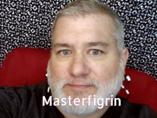 Masterfigrin