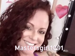 Mastersgirl1091