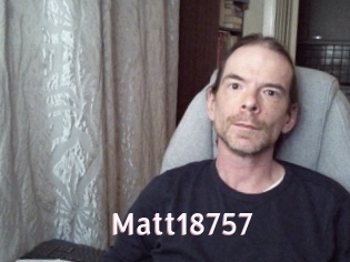 Matt18757