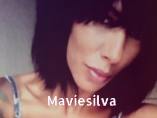 Maviesilva