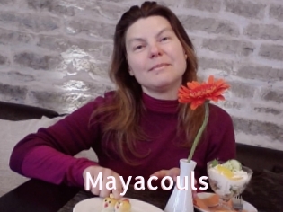 Mayacouls