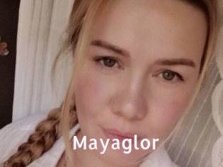 Mayaglor