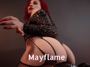 Mayflame