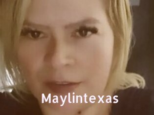 Maylintexas