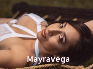 Mayravega