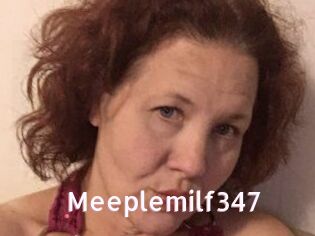 Meeplemilf347