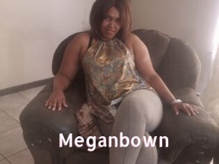 Meganbown