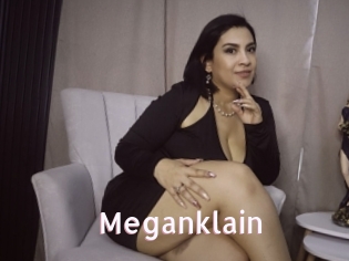 Meganklain