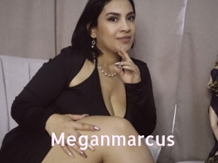 Meganmarcus