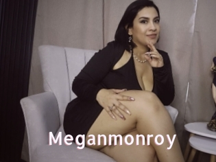 Meganmonroy