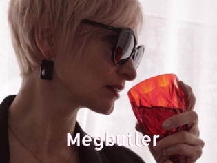 Megbutler