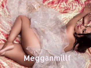 Megganmillf