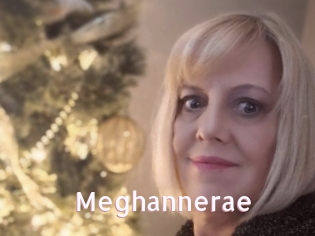 Meghannerae