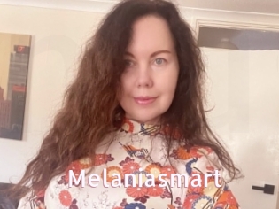 Melaniasmart