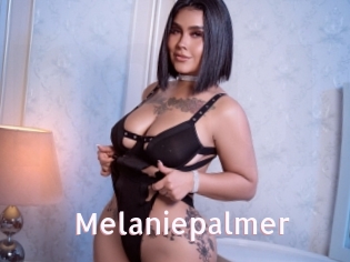 Melaniepalmer