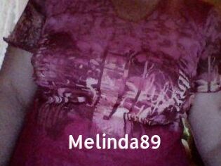 Melinda89