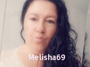 Melisha69