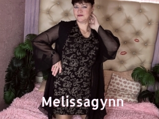 Melissagynn