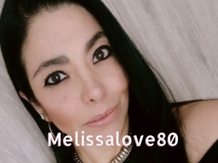 Melissalove80