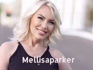 Mellisaparker