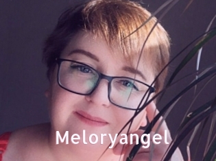 Meloryangel