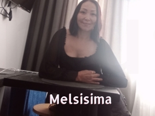 Melsisima