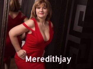 Meredithjay