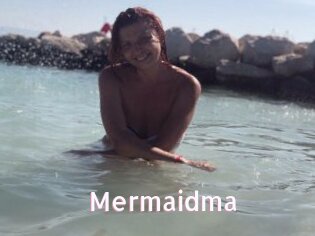 Mermaidma