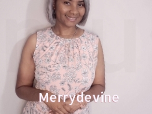 Merrydevine