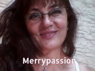 Merrypassion