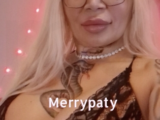 Merrypaty