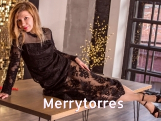 Merrytorres