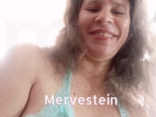 Mervestein