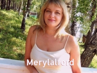 Merylalford