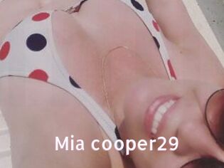 Mia_cooper29