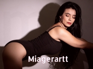 Miagerartt