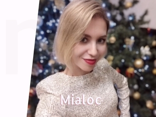 Mialoc