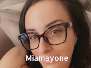 Miamayone