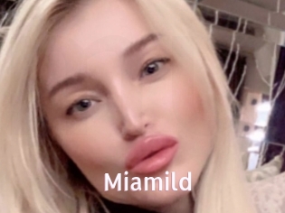 Miamild