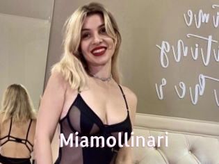 Miamollinari