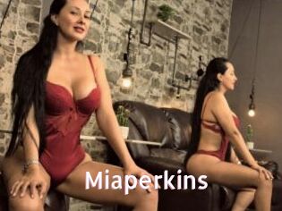 Miaperkins