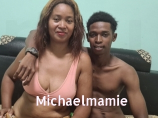 Michaelmamie