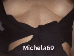 Michela69