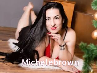 Michelebrown